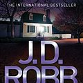 Cover Art for 9780748110988, Survivor In Death: 20 by J. D. Robb