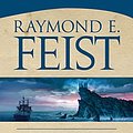 Cover Art for 9782811209544, La Guerre des Serpents, Tome 1 : L'ombre d'une reine noire by Raymond E. Feist