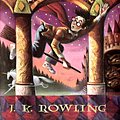 Cover Art for 9780807281758, Harry Potter and the Sorcerer's Stone (Book 1) by J.k Rowling