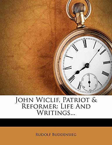 Gospel of John