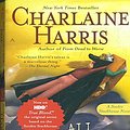 Cover Art for 9780575083912, All Together Dead by Charlaine Harris