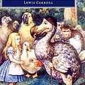 Cover Art for 9781108060370, Alice's Adventures in Wonderland by Lewis Carroll