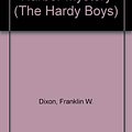 Cover Art for 9780448189147, The Hidden Harbor Mystery (Hardy Boys, Book 14) by Franklin W. Dixon