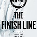 Cover Art for 9781035013524, The Finish Line by Kate Stewart