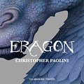 Cover Art for 9788415729006, Eragon by Christopher Paolini