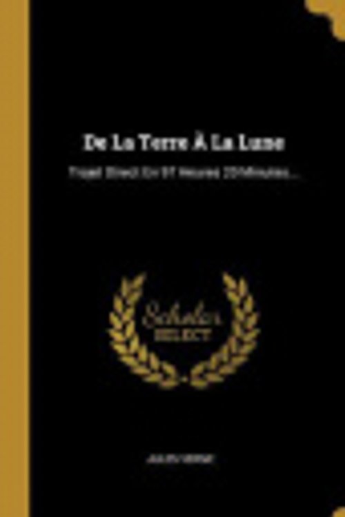Cover Art for 9780341077343, Causa criminal instruída al exmo. Sr. presidente constitucional general de división D. Antonio López de Santa-Anna, acusado del delito de traición ... gobierno establecida en las bases orgánicas. by Jules Verne