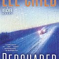 Cover Art for 9780440422983, Persuader by Lee Child