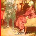 Cover Art for 9781440495144, A Christmas Carol by Charles Dickens