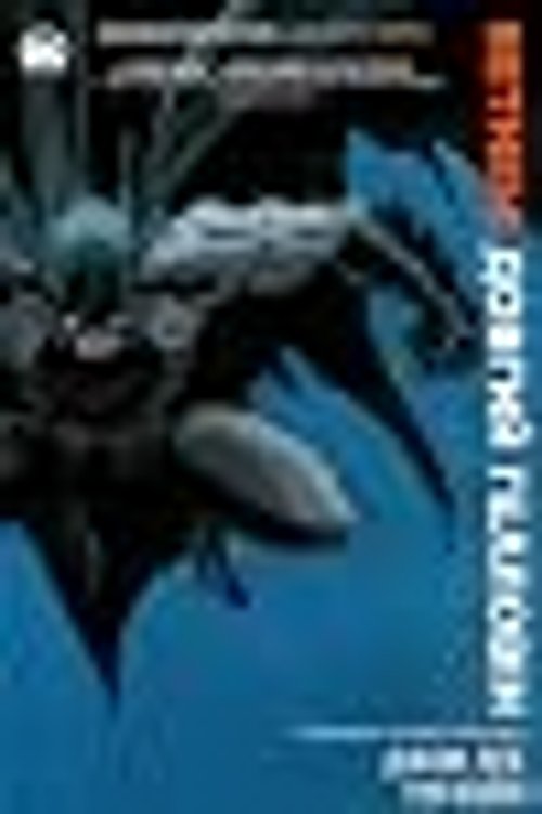 Cover Art for 9789669172600, Бетмен: Довгий Гелловін by Jeph Loeb