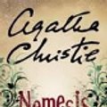 Cover Art for 9781444802320, Nemesis by Agatha Christie