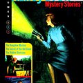 Cover Art for 9780765117281, Nancy Drew Mystery Stories by Carolyn Keene