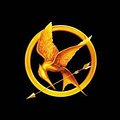 Cover Art for 9781407132082, The Hunger Games by Suzanne Collins