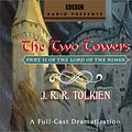 Cover Art for 9780739301197, The Lord of the Rings by Tolkien, J.R.R.