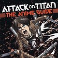 Cover Art for 9781632363848, Attack On Titan by Hajime Isayama