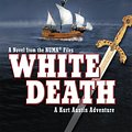 Cover Art for 9780425195451, White Death by Clive Cussler, Paul Kemprecos