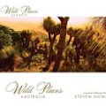 Cover Art for 9780994259530, 2017 Wild Places of Australia by Steven Nowakowski