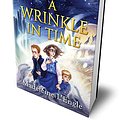 Cover Art for 9789389440188, A Wrinkle in Time by L'Engle, Madeleine