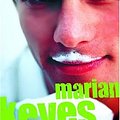 Cover Art for 9783453721975, Neue Schuhe zum Dessert by Marian Keyes