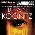 Cover Art for 9781469242200, Odd Apocalypse (Plus Bonus Digital Copy of Odd Hours) by Dean Koontz