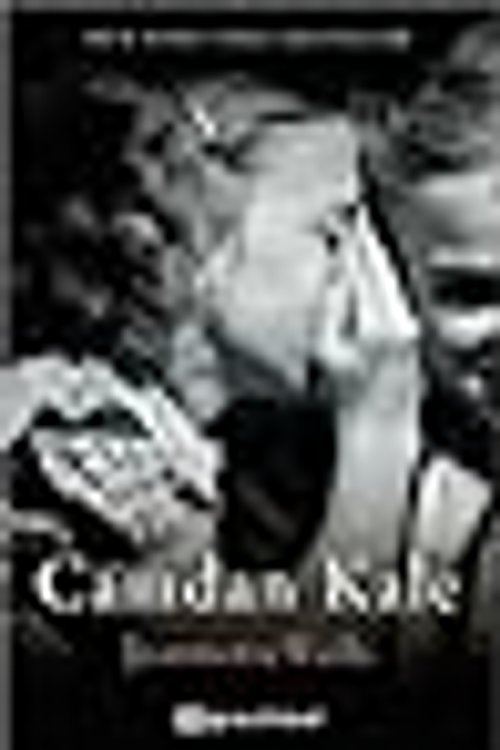 Cover Art for 9789944828895, Camdan Kale by Jeannette Walls