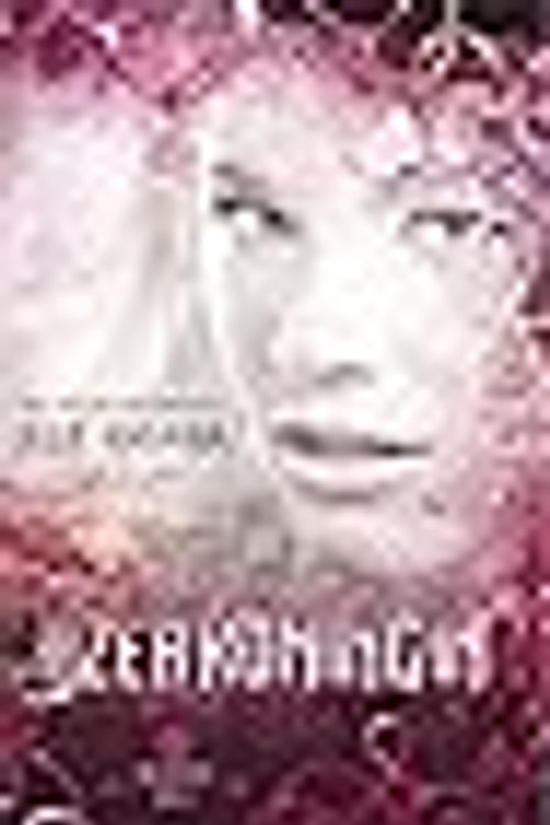 Cover Art for 9789402750386, De IJzerkoningin by Unknown