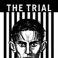 Cover Art for B08P8FMS4K, The Trial by Franz Kafka