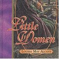 Cover Art for 9781561795529, Little Women (Classics Series) by Louisa May Alcott