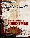 Cover Art for 9780563382751, Hercule Poirot's Christmas: BBC Radio 4 Full-cast Dramatisation by Agatha Christie