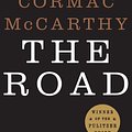 Cover Art for 9780307387899, The Road by Cormac McCarthy