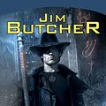 Cover Art for 9782811202699, Les dossiers Dresden, Tome 1 : Avis de tempête by Jim Butcher