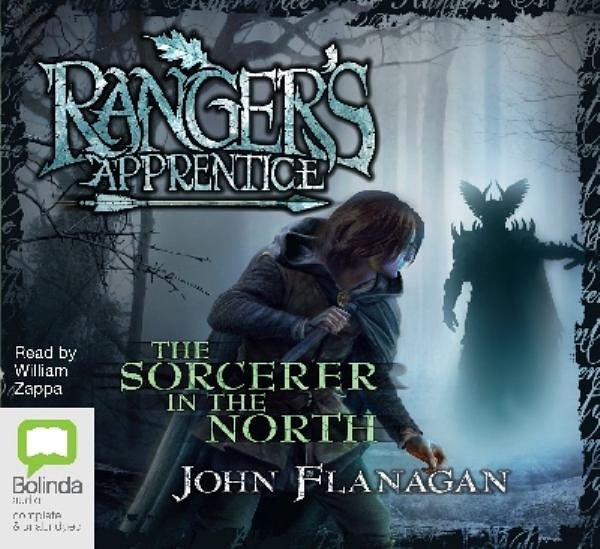 Cover Art