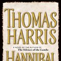 Cover Art for 9780385339414, Hannibal Rising by Thomas Harris