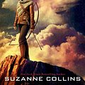 Cover Art for 9780545603683, Catching Fire: Movie Tie-In Edition by Suzanne Collins