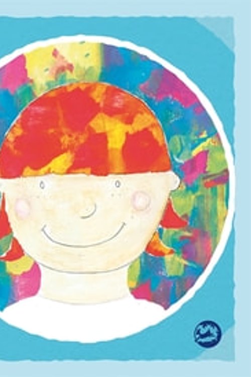 Cover Art for 9781784505561, Are You a Boy or Are You a Girl? by Sarah Savage