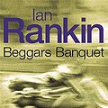 Cover Art for 9780752849591, Beggar's Banquet by Ian Rankin