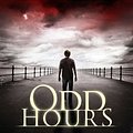 Cover Art for B002RI9SD8, Odd Hours by Dean Koontz