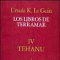 Cover Art for 9789505470600, Los Libros de Terramar by Ursula K Le Guin