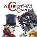 Cover Art for 9788190732680, A Christmas Carol by Charles Dickens