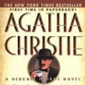 Cover Art for 9780753160725, Black Coffee by Agatha Christie