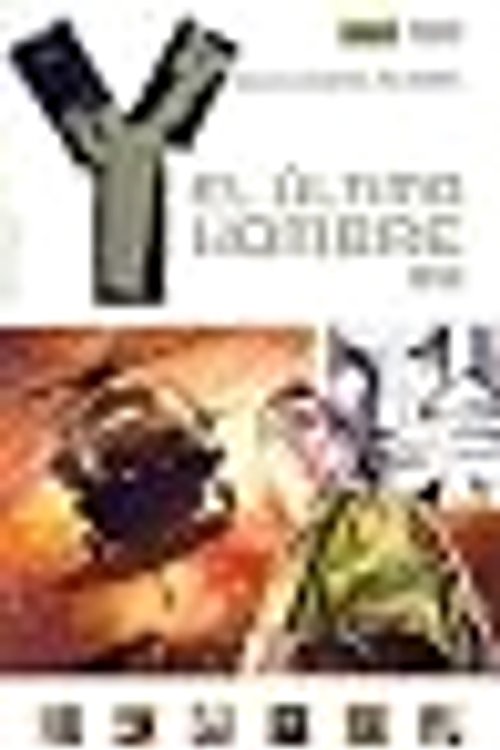 Cover Art for 9788484319702, Ciclos by Brian K. Vaughan