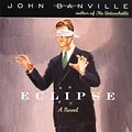 Cover Art for 9780786229949, Eclipse (Thorndike General) by John Banville