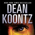 Cover Art for 9780345533586, Odd Apocalypse by Dean Koontz