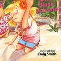 Cover Art for 9781743095768, Emily Eyefinger and the Black Volcano by Duncan Ball