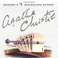 Cover Art for 9780425105672, Cards on the Table (Hercule Poirot Mysteries) by Agatha Christie