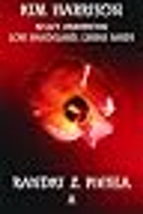 Cover Art for 9788324137206, Randki z piekła by Lori Handeland