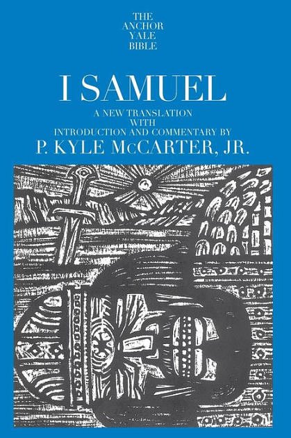 I Samuel
