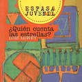 Cover Art for 9780780765375, Quien Cuenta las Estrellas? = Numbers the Stars (Espasa Juvenil) (Spanish Edition) by Lois Lowry