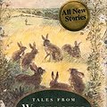 Cover Art for 9780517289365, Tales from Watership Down by Richard Adams