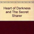 Cover Art for 9780451500045, Heart of Darkness and the Secret Sharer by Joseph Conrad