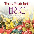 Cover Art for 9786055060824, Eric: Eric Bir Diskdünya Romani by Terry Pratchett